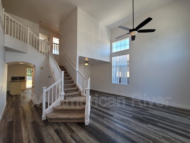 Building Photo - 9522 Diamond Point Ln