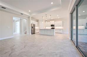 Building Photo - 28113 Captiva Shell Lp