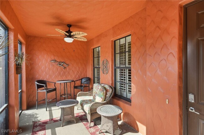 Foto del edificio - 9081 Albion Ln S