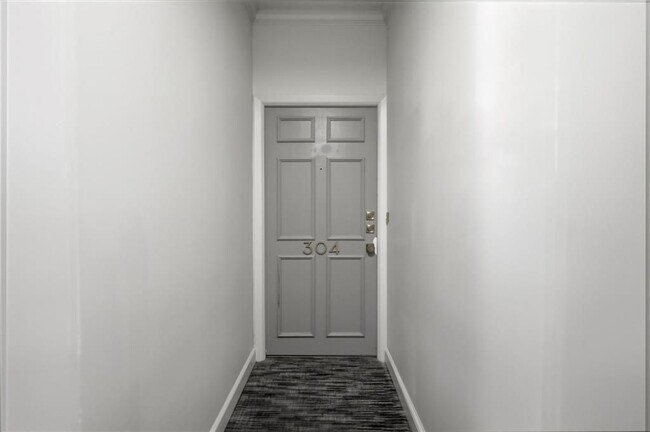 Foto del edificio - 2632 Peachtree Rd