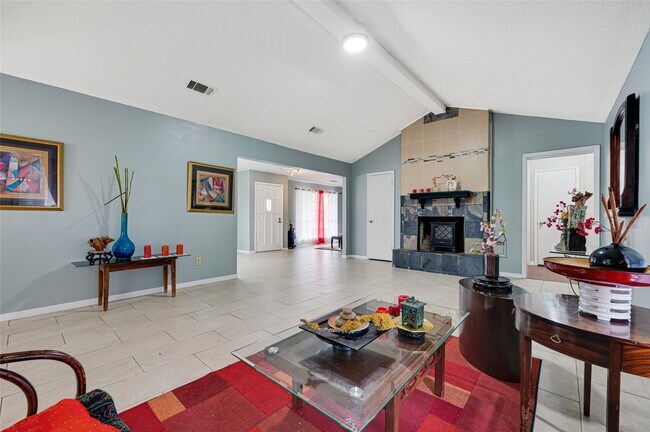 Foto del edificio - 11826 Oceanview St
