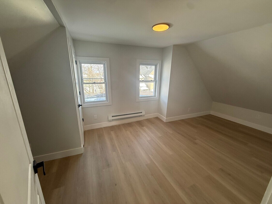 Foto del edificio - 577 13th Ave