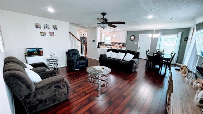 Building Photo - 2911 Ribbon Creek Way