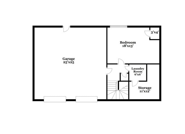 Building Photo - 1277 W Briar Ridge Ct