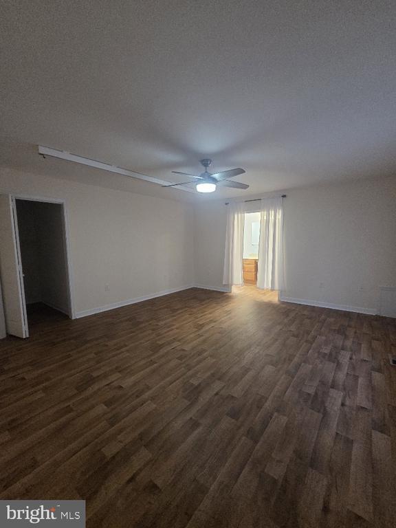 Foto del edificio - 7189 Tumbleweed Pl