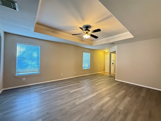 Building Photo - 11702 Wingborne Ln