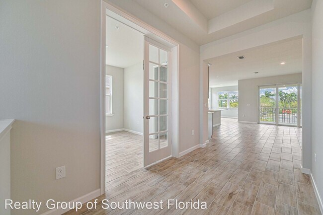 Foto del edificio - 3 br, 2 bath House - 4676 Arboretum Circle...