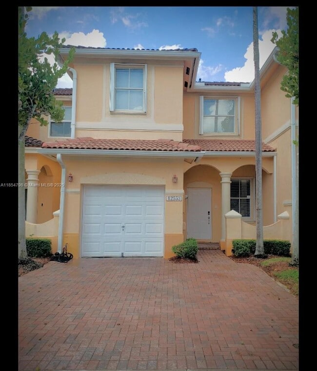 Building Photo - 12553 SW 121st Way