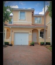 Building Photo - 12553 SW 121st Way