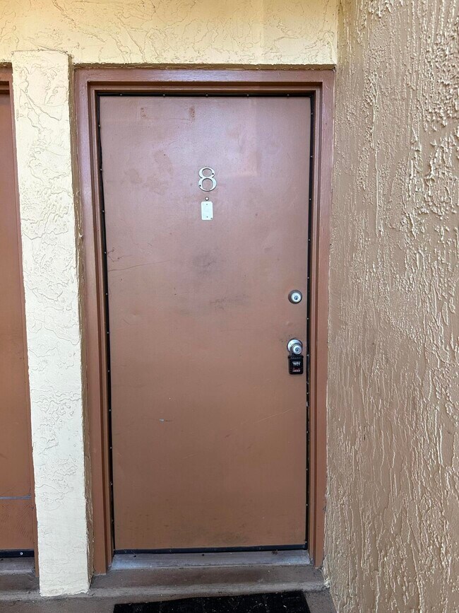 Foto del edificio - 837 Hickory St