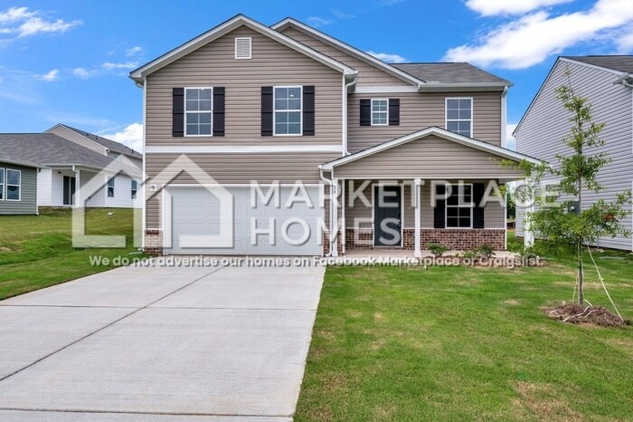 Foto principal - 76 Orchid Ln