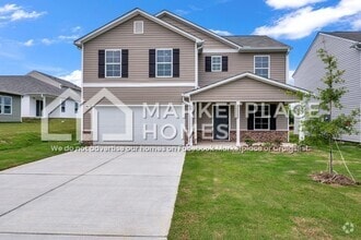 Building Photo - 76 Orchid Ln