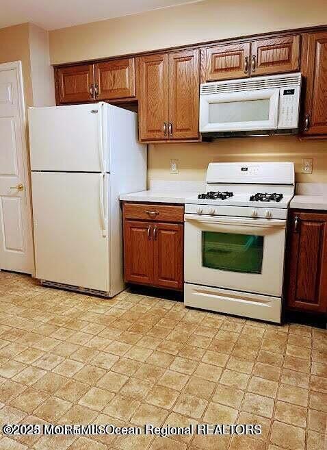 Foto del edificio - 206 Brookfield Dr