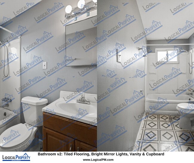 Building Photo - 3/1 Ranch: AC, Fenced Yard, Stove & Refrig...