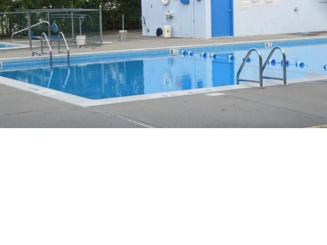 Foto del edificio - 3301 Nostrand Ave
