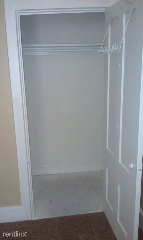 Foto del edificio - 62 Summer St