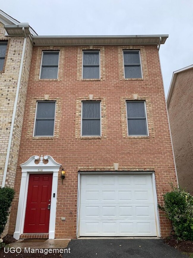 Foto del edificio - 3 br, 2.5 bath House - 530 Papa Ct