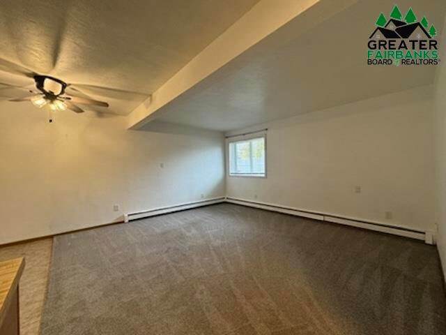 Foto del edificio - 2605 S Barnette St