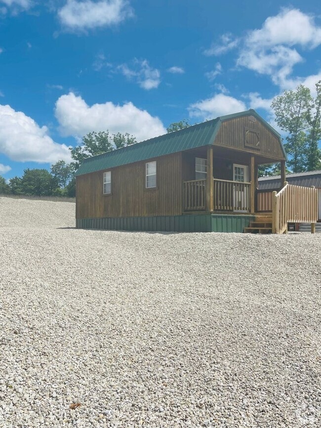 Building Photo - 23377 Riptide Dr