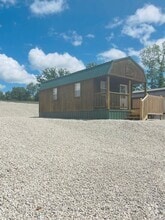 Building Photo - 23377 Riptide Dr