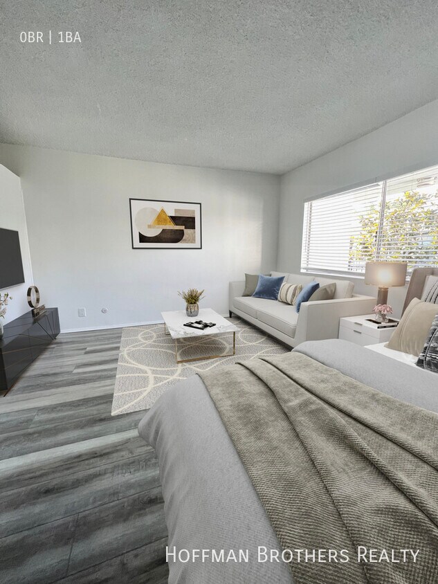 Foto principal - 5117 Fountain Ave