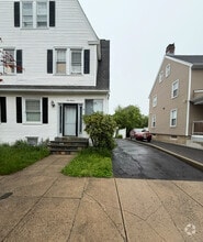 Building Photo - 116 Wentworth St