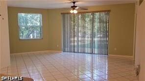 Foto del edificio - 3431 Pointe Creek Ct