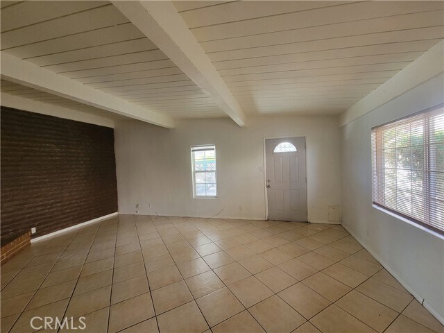 Foto del edificio - 44470 San Pablo Ave