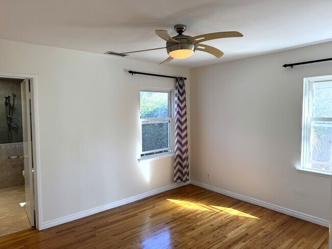 Building Photo - 11216 Orville St