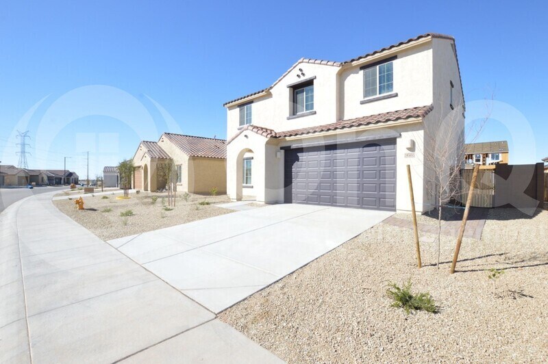 Primary Photo - 24588 W Flores Dr