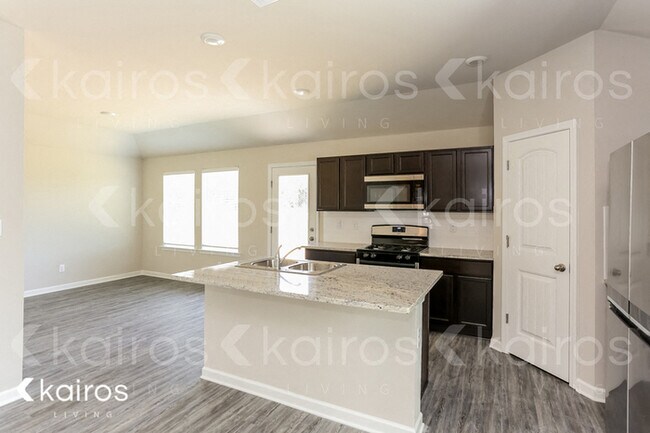 Foto del edificio - 12555 Orchid Ln