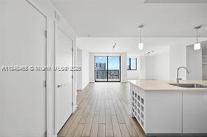 Photo - 999 SW 1st Ave Apartment