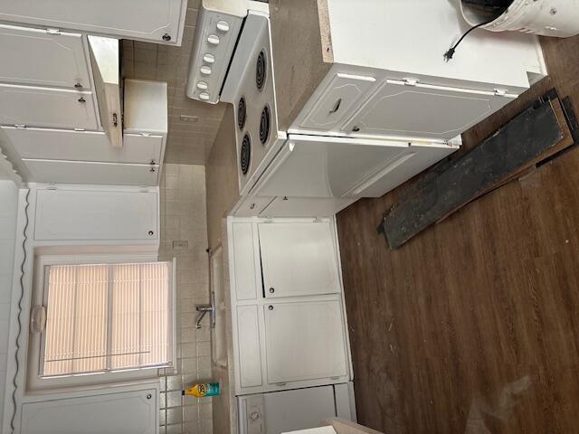 Foto del edificio - 5520 18th St