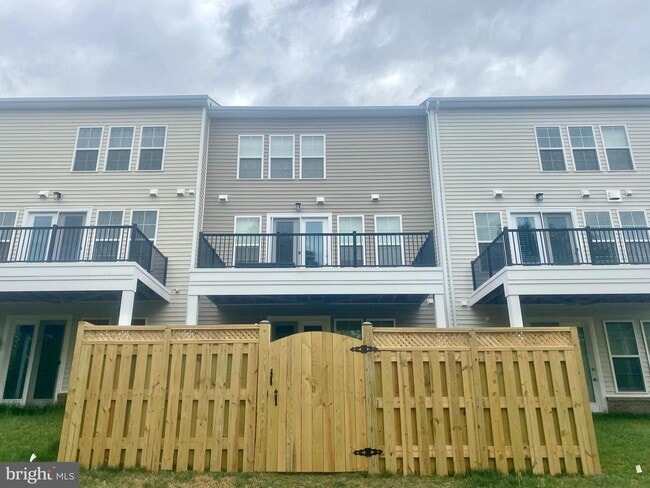 Building Photo - 6855 Karter Robinson Dr