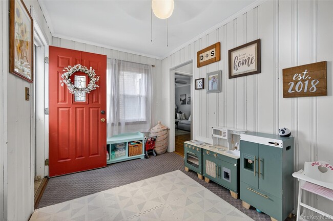 Foto del edificio - 13 Prospect St