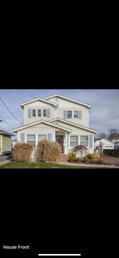 Primary Photo - 41 White St