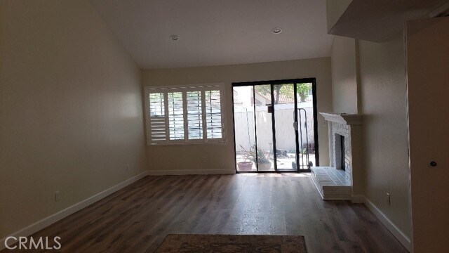 Building Photo - 22900 Estoril Dr