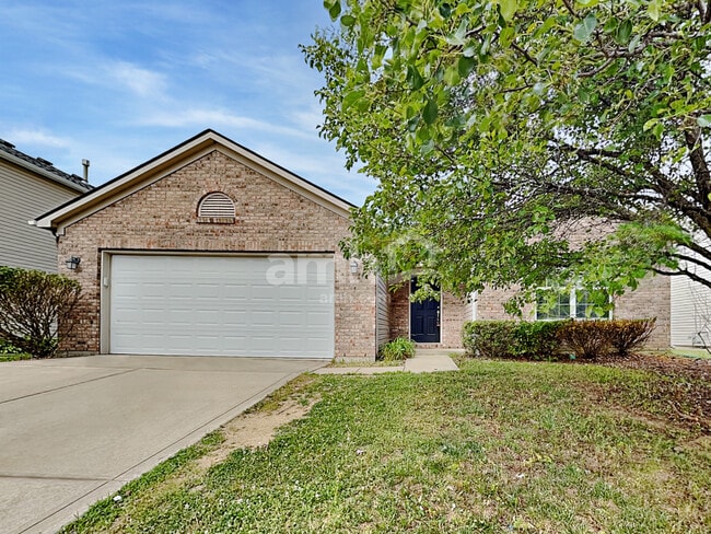 Building Photo - 2508 Monarchy Ln