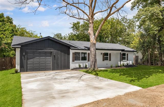 Foto del edificio - 13321 Blossomheath Ln