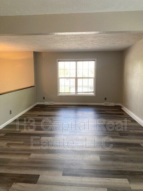 Foto del edificio - 1400 30th St