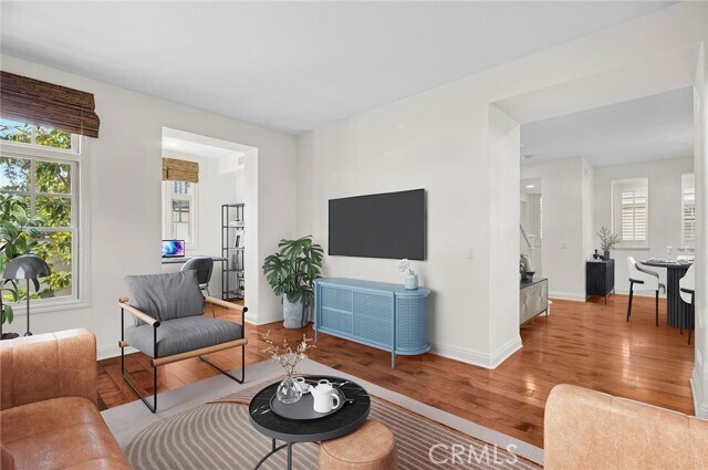 Foto del edificio - 2676 Bungalow Pl