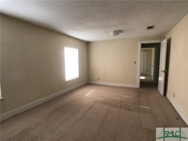 Building Photo - 5632 GA-21