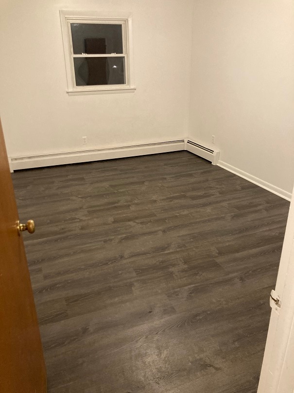 Building Photo - 2925 W Lydius St