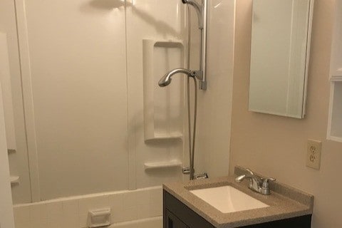 Building Photo - 336 Bungalow Dr