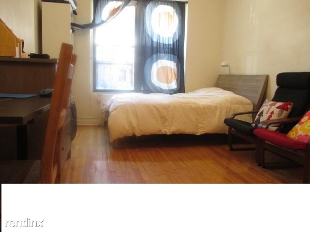 Foto principal - 165 W 83rd St