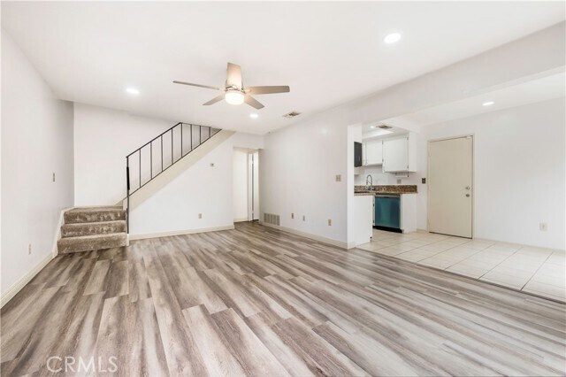 Building Photo - 16714 Chaparral Ave