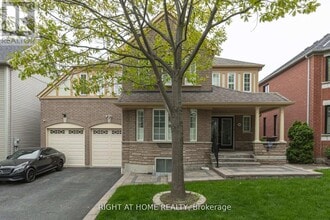 Building Photo - 40 Sabbe Crescent