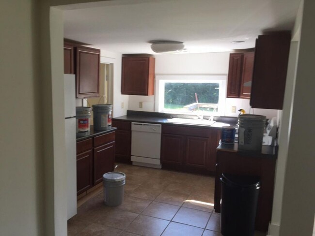 Building Photo - 1501 Cuthbertson Rd, Waxhaw, NC 28173