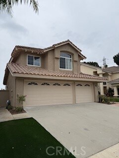 Foto del edificio - 35 Tanglewood