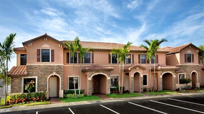 Foto del edificio - 8904 W 35th Ln